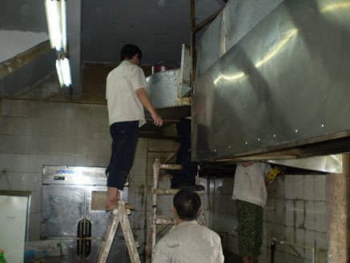 20129911183755073873.jpg 20129911183755073873.jpg