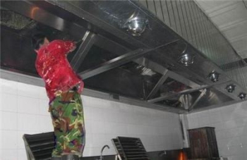 1 (2)_副本.jpg 1 (2)_副本.jpg