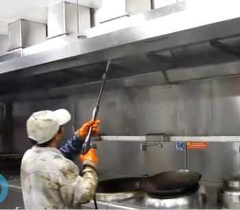 5z_副本.jpg 5z_副本.jpg