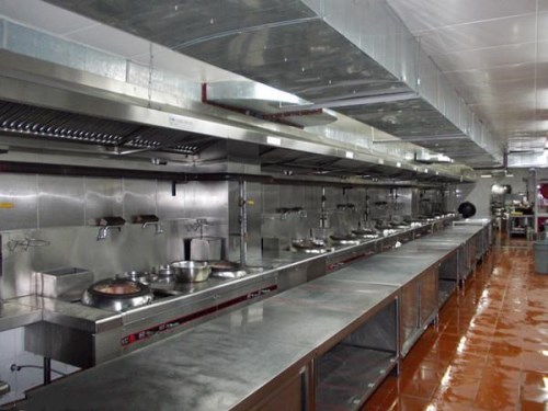 b_3916232_201611301154204745_副本.jpg b_3916232_201611301154204745_副本.jpg