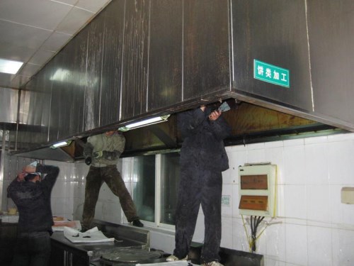 7763308_副本.jpg 7763308_副本.jpg