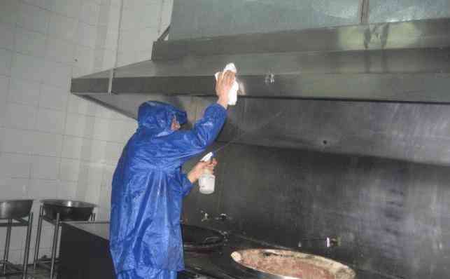 64334b7706bf6a3a7dab05824ea9e613_1432703159.jpg 64334b7706bf6a3a7dab05824ea9e613_1432703159.jpg