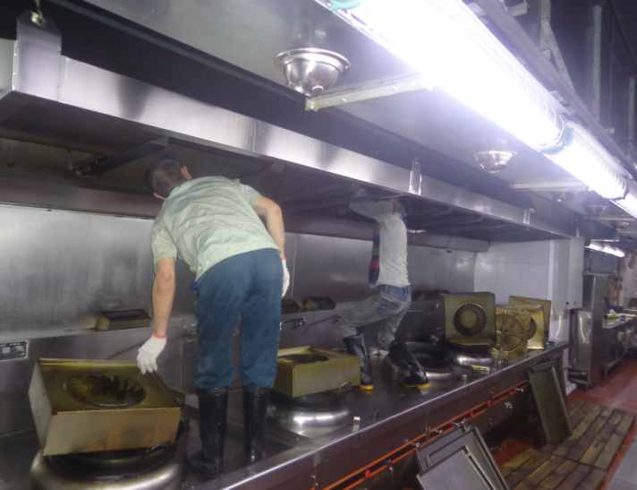 2_副本.png 2_副本.png