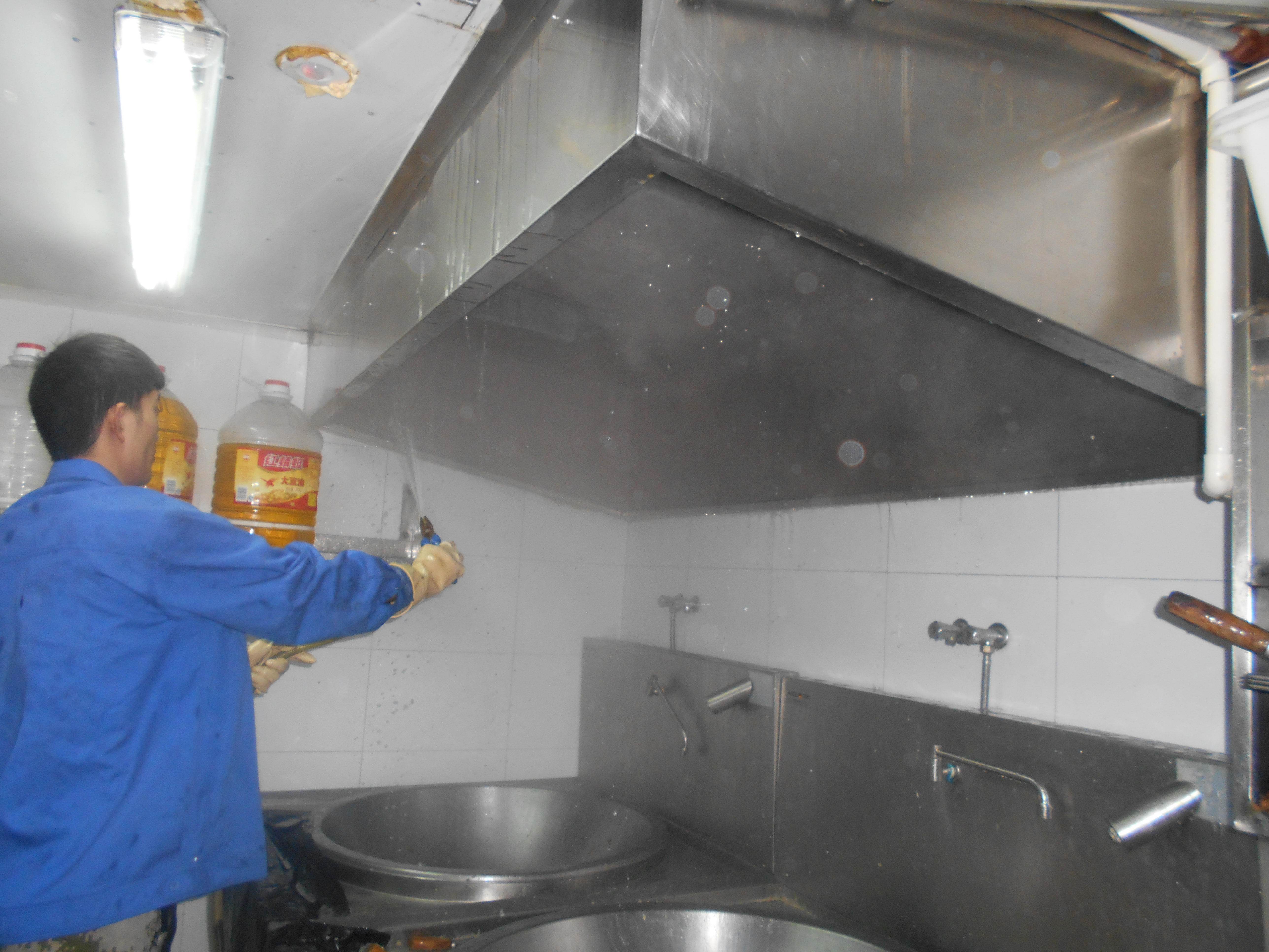 DSCN0502.jpg DSCN0502.jpg